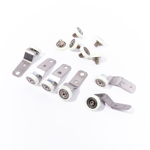 COLUMN WEIGHT ROLLER KIT by Carestream Health, Inc. COLUMN WEIGHT ROLLER KIT by Carestream Health, Inc.