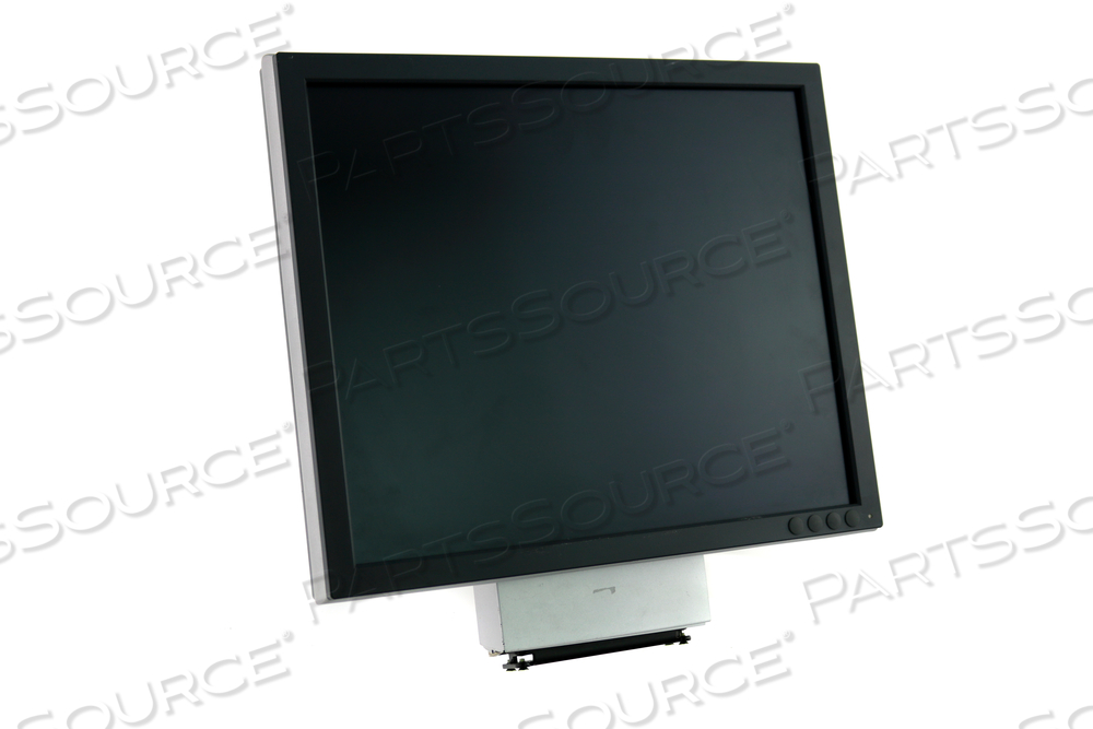 LCD MONITOR LCD MONITOR