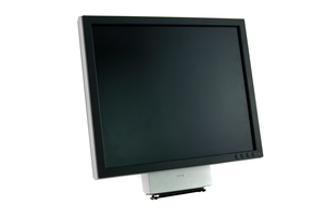 DSC 1908-D 19IN 1280 X 1024PX MONOCHROME DISPLAY COLOR MONITOR by Siemens Medical Solutions DSC 1908-D 19IN 1280 X 1024PX MONOCHROME DISPLAY COLOR MONITOR by Siemens Medical Solutions