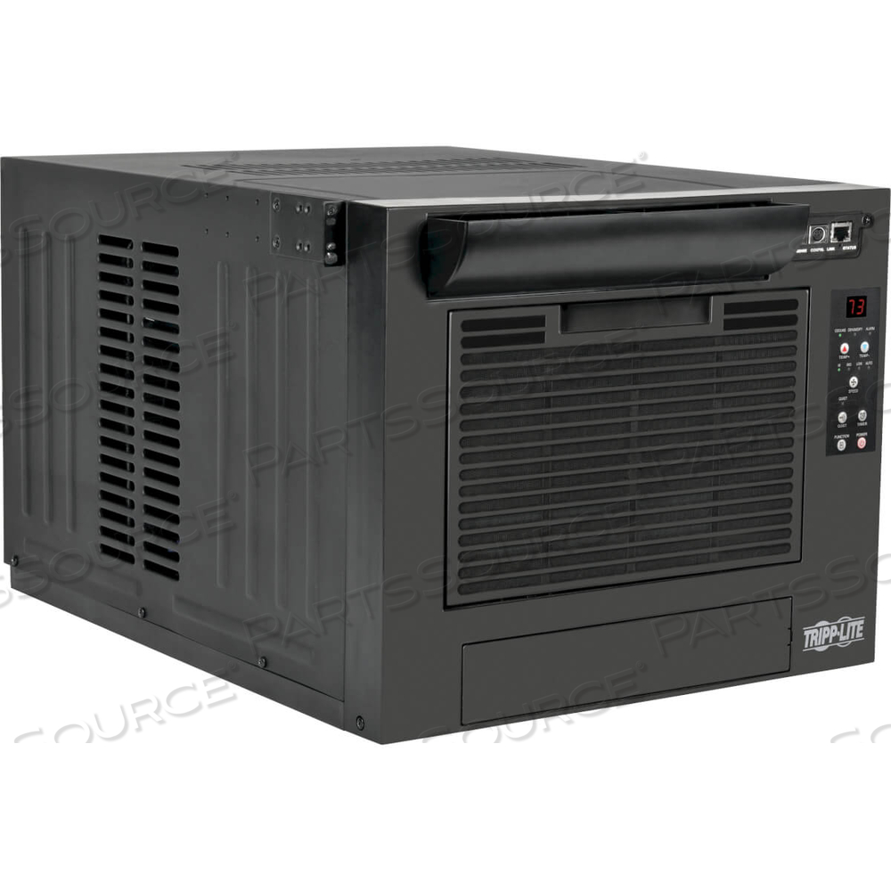 RACK MOUNT FOR COOLING UNIT by Tripp Lite