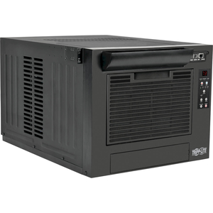 RACK MOUNT FOR COOLING UNIT by Tripp Lite