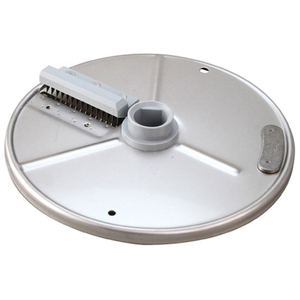 4 MM X 4 MM JULIENNE DISC (R28 by Robot Coupe 4 MM X 4 MM JULIENNE DISC (R28 by Robot Coupe