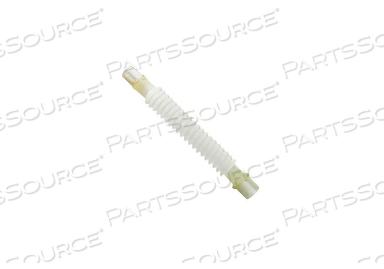 EXTENDIBLE EXTENSION TUBE by Nellcor - Covidien