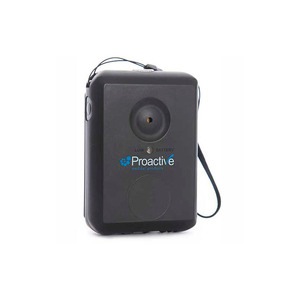 ADVANCED BED ALARM (WITH NURSE CALL) by Proactive Medical Products LLC