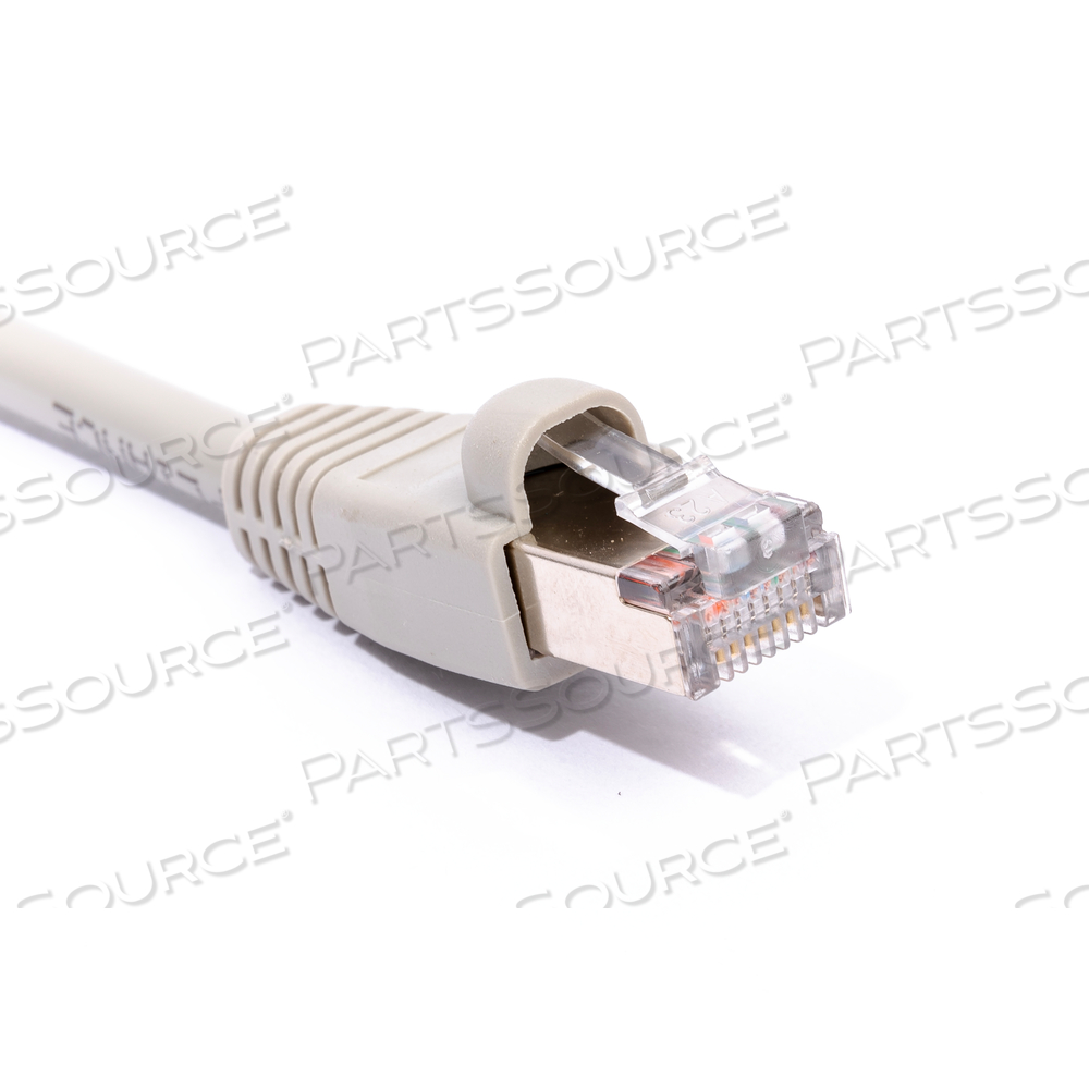 PATIENT MONITORING DEVICE DIM PATCH CABLE; 14FT LENGTH 