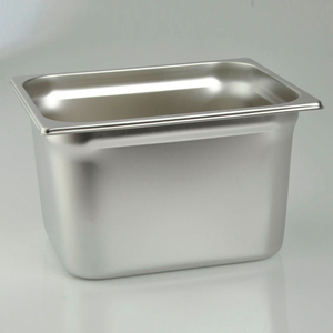 AUXILIARY PAN - FOR CREST ULTRASONIC P360 SERIES PART CLEANERS by Crest Ultrasonics AUXILIARY PAN - FOR CREST ULTRASONIC P360 SERIES PART CLEANERS by Crest Ultrasonics