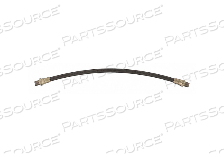 HOSE EXTENSION 12 L by Lincoln