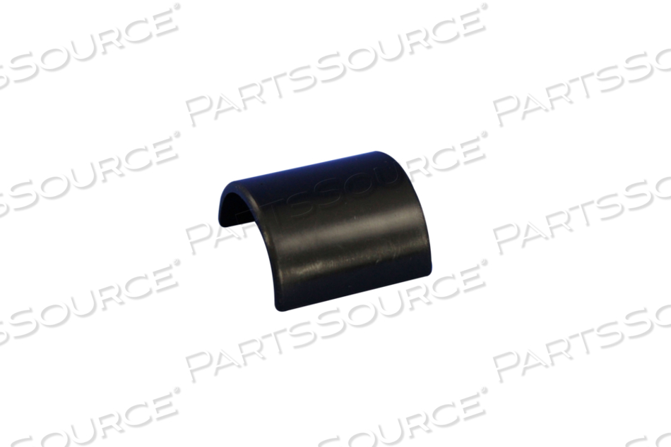 BEARING, UPPER FRAME TUBE, FOR USE WITH: FOR MODEL 6082 RUGGED® MX-PRO R3 AMBULANCE COT by Stryker Medical