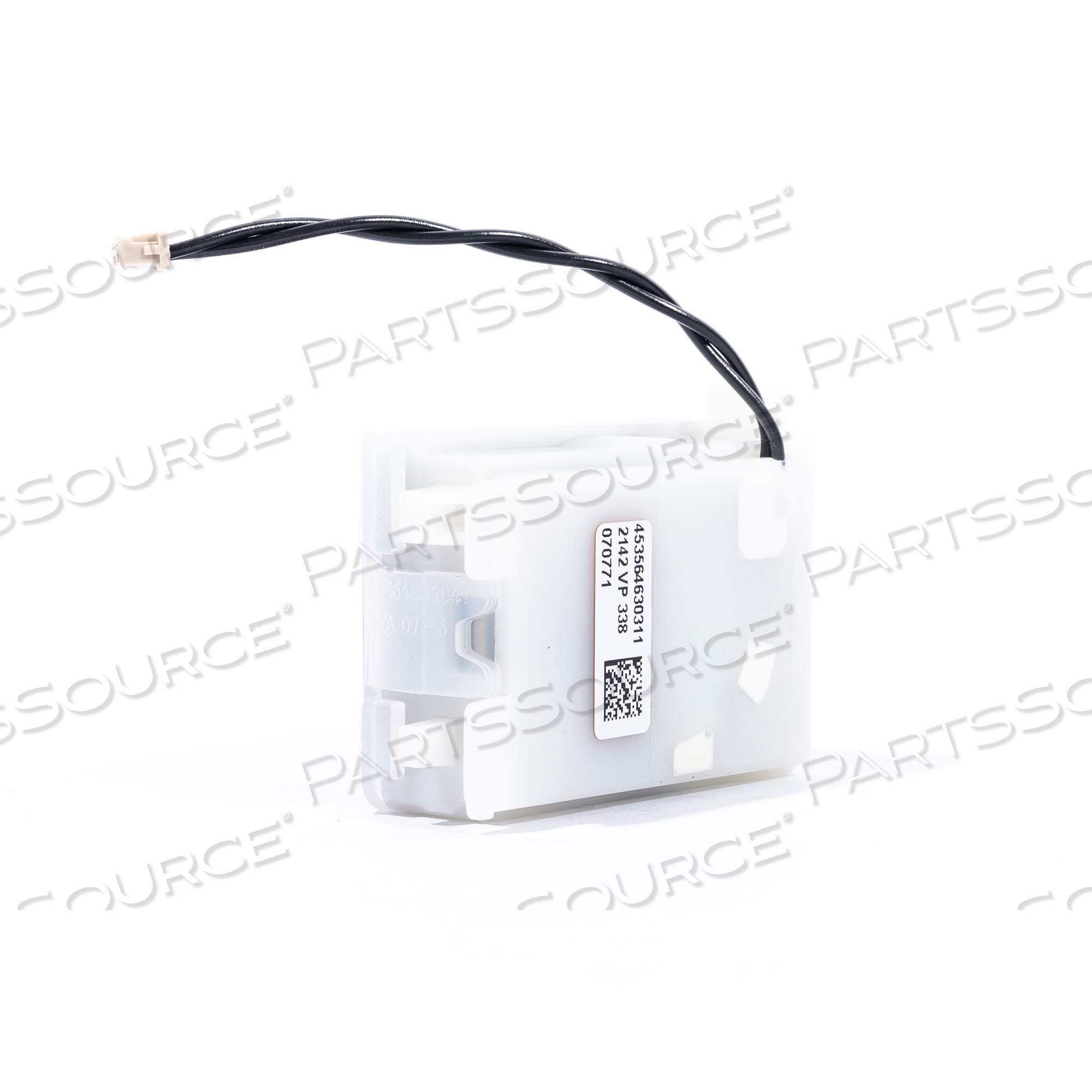 453564673831 Philips SPEAKER ASSEMBLY FOR SERIES MX_100/X3 For Sale