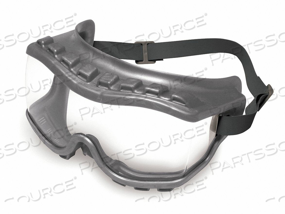 OTG GOGGLES INDIRECT VENTING by Honeywell