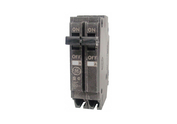CIRCUIT BREAKER 30A PLUG IN 120/240V 2P by General Electric Company