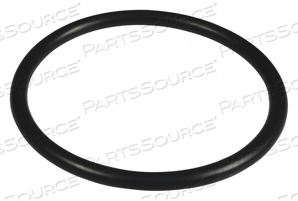 O-RING by DAYTON ELECTRIC MANUFACTURING CO