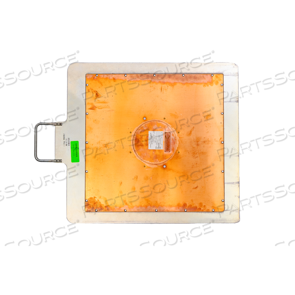 QAP PHANTOM QAP PHANTOM