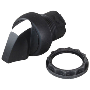ROTARY SWITCH by Accutemp