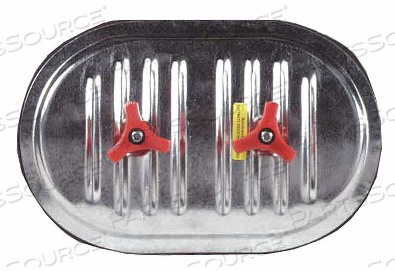 SANDWICH STYLE INSULATED ROUND DUCT by Ductmate SANDWICH STYLE INSULATED ROUND DUCT by Ductmate