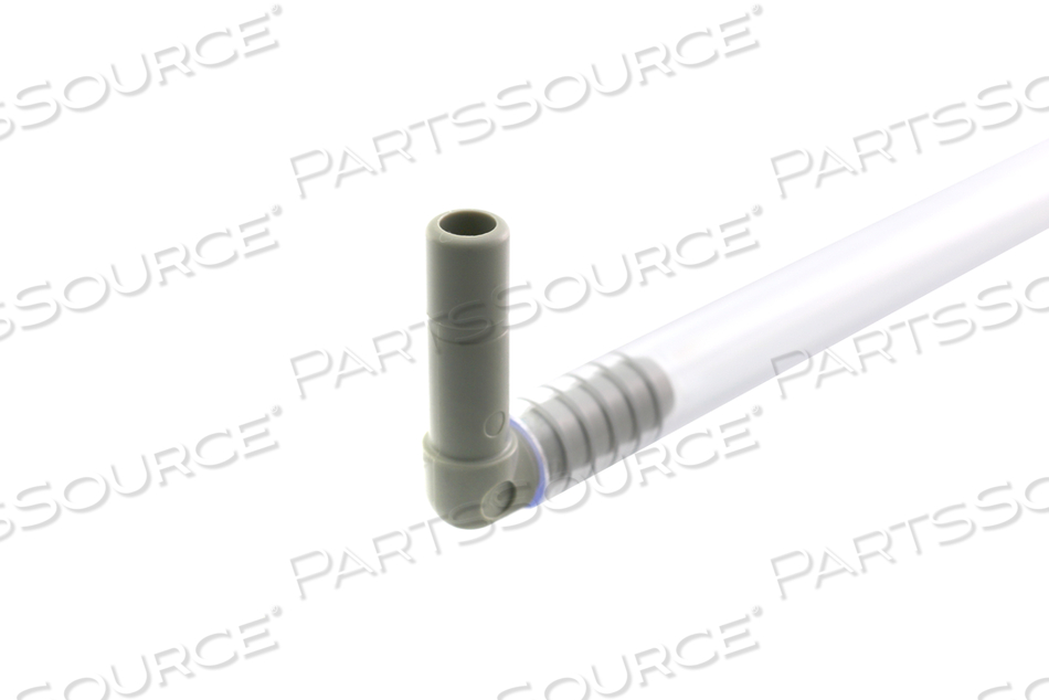 ASSEMBLY, RETURN PIPE ASSEMBLY, RETURN PIPE