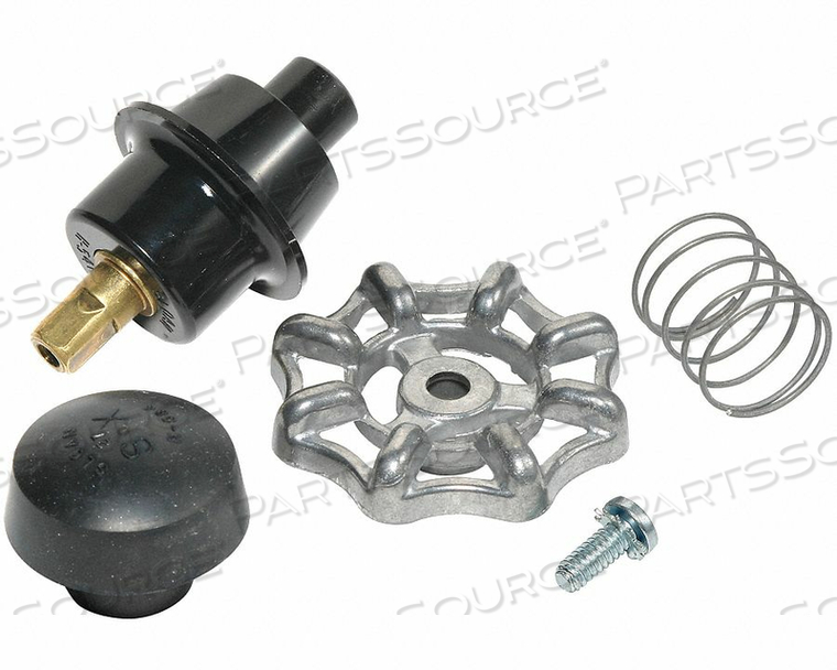 CONTROL STOP REPAIR KIT SLOAN by Sloan CONTROL STOP REPAIR KIT SLOAN by Sloan
