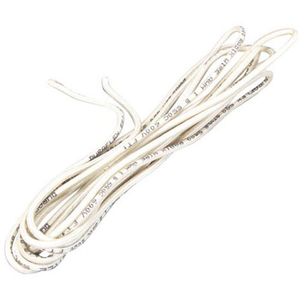 12 IN NICKEL WIRE by Atlas Metal Industries