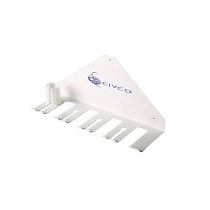 TRANSDUCER STABILIZER by CIVCO Medical Solutions