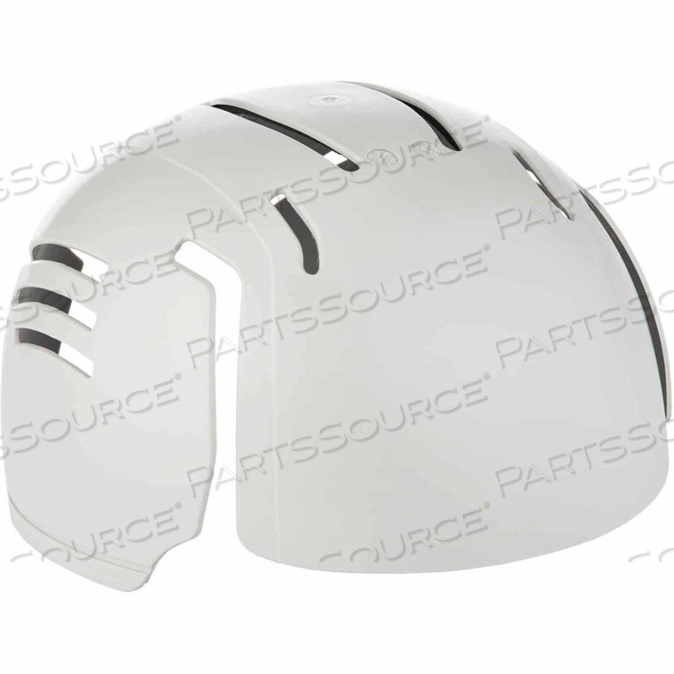 8945 UNIVERSAL BUMP CAP INSERT, GRAY by Ergodyne