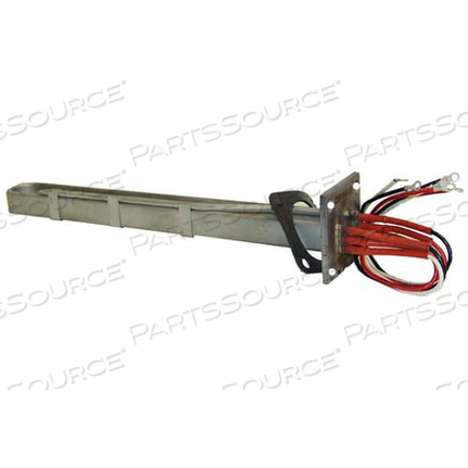 440-480V, 8KW, IMMERSION ELEMENT by Cleveland Range, LLC