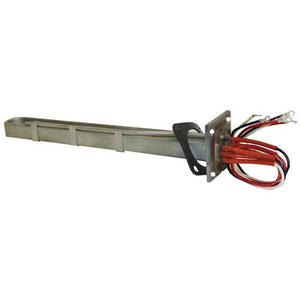 STEAMER ELEMENT 480V 8000W 2-1/4" OC by Cleveland Range, LLC