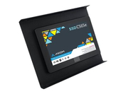 AXIOM C565E SERIES DESKTOP, SSD, ENCRYPTED, 2 TB, INTERNAL, SATA 6GB/S, 256-BIT AES, TCG OPAL ENCRYPTION 2.0, TAA COMPLIANT by Axiom