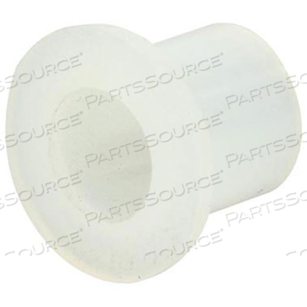 HINGE BUSHING by Scotsman Ice Systems