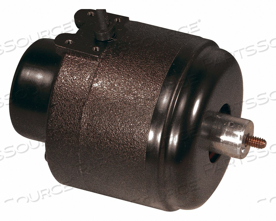 UNIT BEARING MOTOR 50W 115V by EM&S UNIT BEARING MOTOR 50W 115V by EM&S
