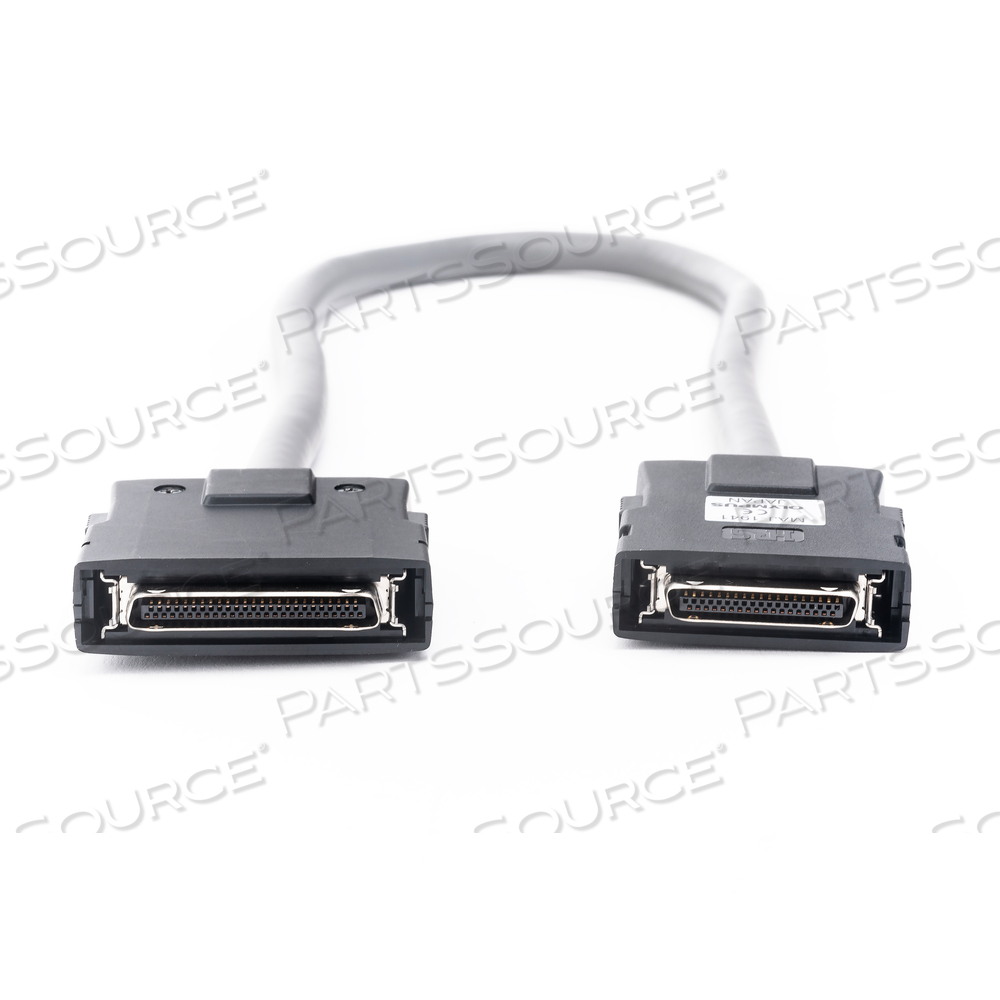 COLONSCOPE AND ENDOSCOPE DIAGNOSTIC CABLE by Olympus America Inc. COLONSCOPE AND ENDOSCOPE DIAGNOSTIC CABLE by Olympus America Inc.