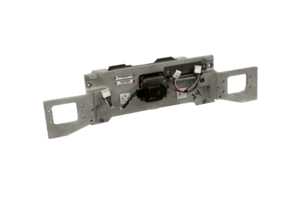 HELIOS FILTER ASSEMBLY COLLECTOR by GE Healthcare HELIOS FILTER ASSEMBLY COLLECTOR by GE Healthcare