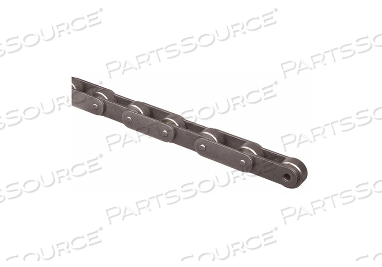 ROLLER CHAIN CONVEYOR C2042 10 FT. by Storch Products