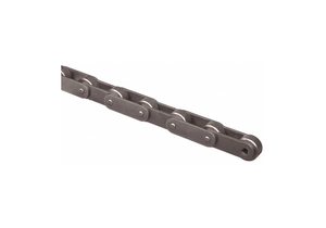 ROLLER CHAIN CONVEYOR C2042 10 FT. by Storch Products