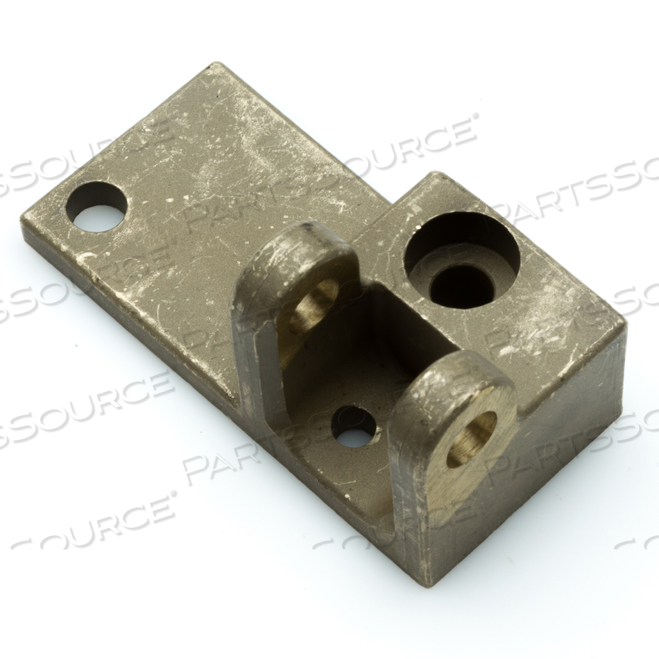 BRACKET, 3080 SIDE TILT 