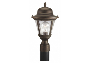 DECORATIVE WALL LIGHT INC 100W by Progress Lighting DECORATIVE WALL LIGHT INC 100W by Progress Lighting