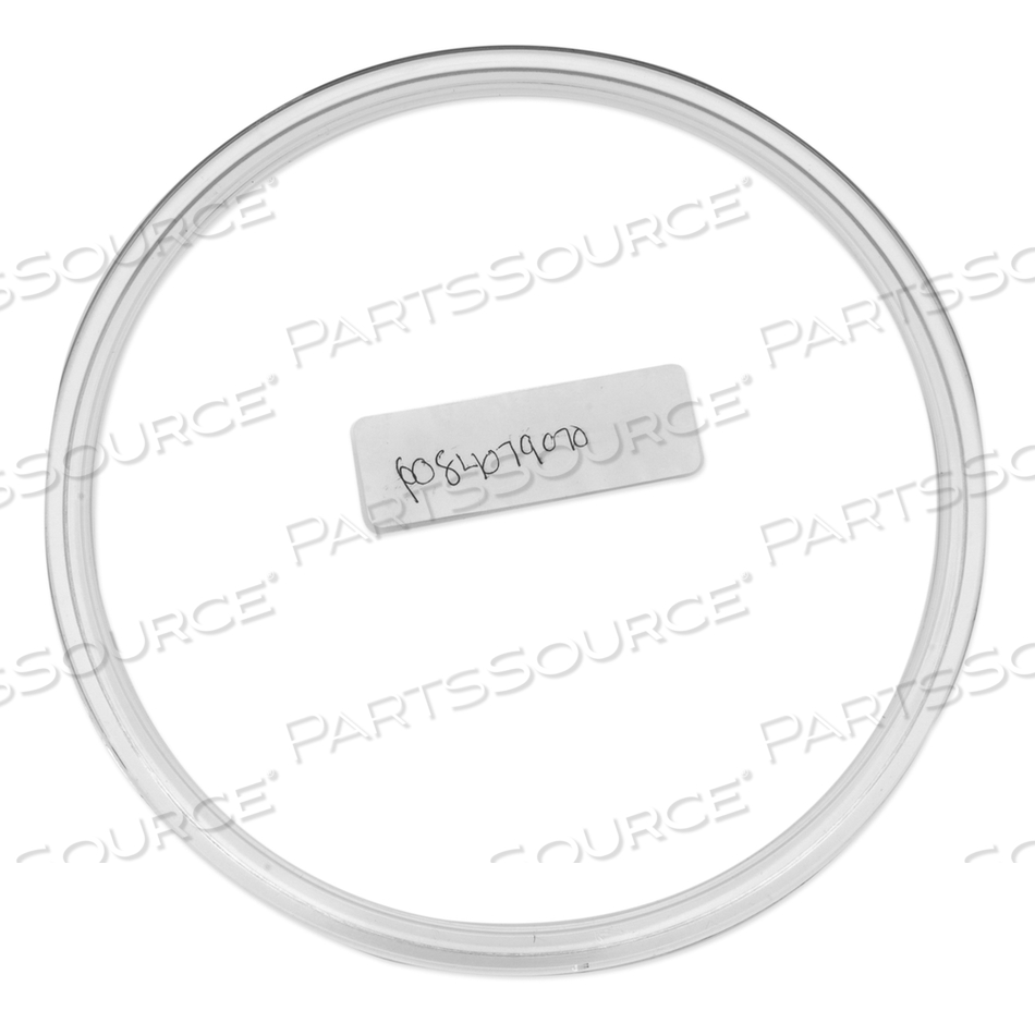 LENS DIFFUSER FOR AMSCO® EXAMINER® 10 EXAMINATION LIGHTING SYSTEM by STERIS Corporation