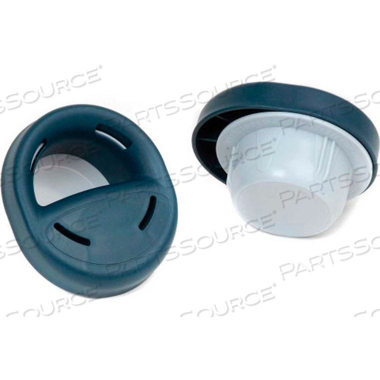 HAND SAVER PER PAIR by Highlight