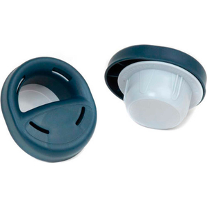 HS-277 STRETCH WRAP DISPENSER HAND SAVERS FOR 3" CORE DIAMETER by Highlight HS-277 STRETCH WRAP DISPENSER HAND SAVERS FOR 3" CORE DIAMETER by Highlight