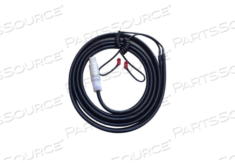 HEADPHONE FOR MAGNACOIL TIM + MAGNAPLUGS (20 PAIRS) by Siemens Medical Solutions HEADPHONE FOR MAGNACOIL TIM + MAGNAPLUGS (20 PAIRS) by Siemens Medical Solutions