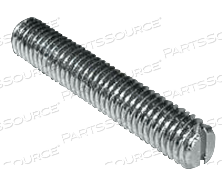 SCREW 3/8 16X2 1/4 SET by STERIS Corporation SCREW 3/8 16X2 1/4 SET by STERIS Corporation