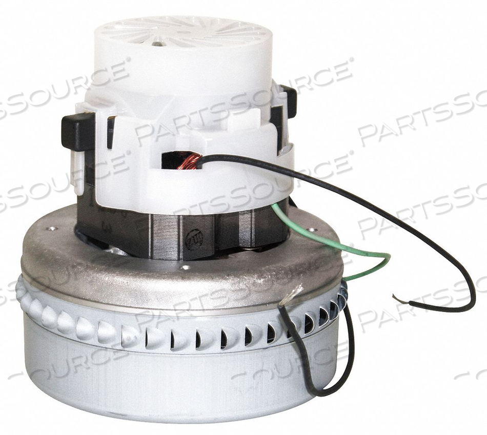 MOTOR ASSEMBLY by Econoline MOTOR ASSEMBLY by Econoline