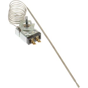 THERMOSTAT by Southbend Range THERMOSTAT by Southbend Range