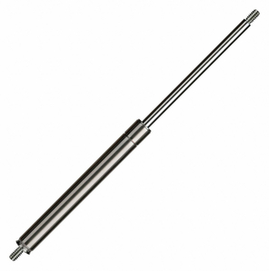 STANDARD STRUT SS 6 STROKE 75 TO 338 by M-Struts