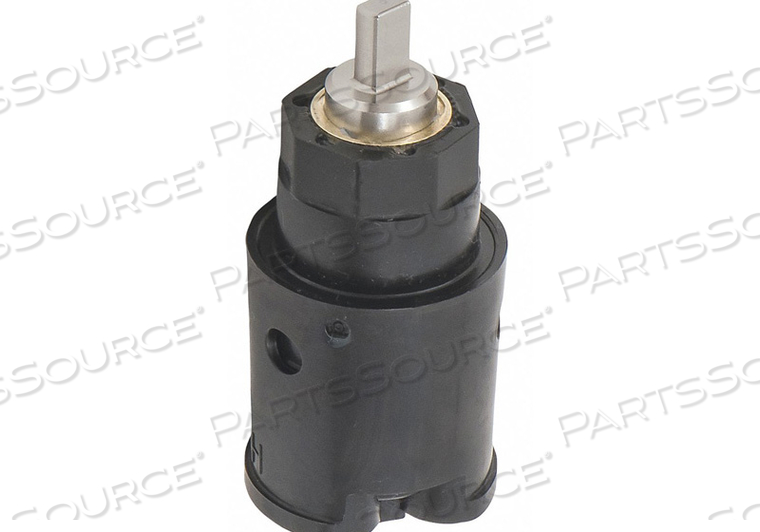 REPLACEMENT CARTRIDGE by Acorn Engineering Company REPLACEMENT CARTRIDGE by Acorn Engineering Company