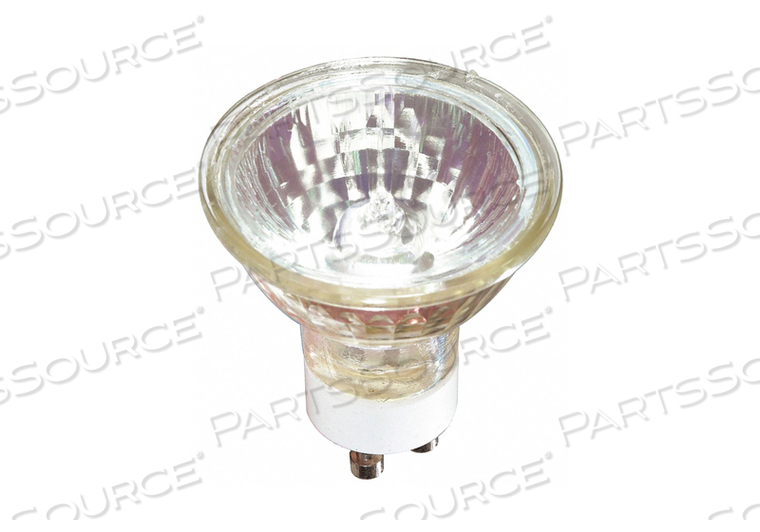 REPLACEMENT FOR SATCO S3517 