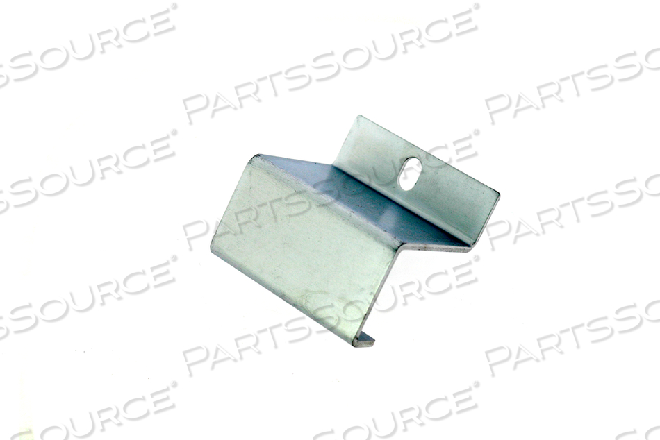 GASKET OPTICAL SENSOR WITH ROUGH SURFACE FINISH by Datex-Ohmeda