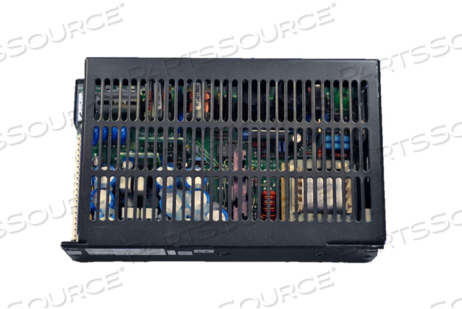 POWER SUPPLY PE1928/05 B 