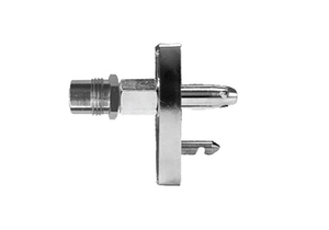 CHEMETRON ADAPTER, DISS MALE by Ohio Medical, LLC CHEMETRON ADAPTER, DISS MALE by Ohio Medical, LLC