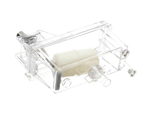 FLOAT WATER LEVEL CONTROL by IMI Cornelius FLOAT WATER LEVEL CONTROL by IMI Cornelius