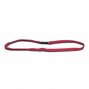 LANYARD RED PK10 by Chums